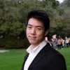 Andy Wang