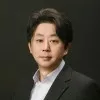 Julian Park