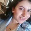 Tina Maged