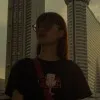 Kanyanat Boonsri