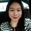 Karen David