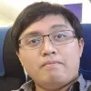 Md Hadiz Bin Roshaizan