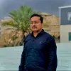 Hasnain Jaffery