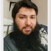 akram khan