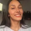 amanda Fernanda Pereira