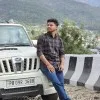 Abhinav Yadav