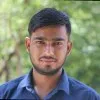 Rahul Sharma