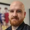 Brendon Davis