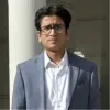 Dhyey Desai