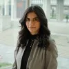 Mehak Makhija
