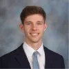 Robert McIntosh