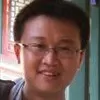 Xiaodong Ma