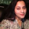 Saniya Mahajan