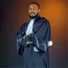 Guy Serge Aloa Ayissi