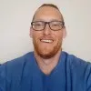 Brian Koss