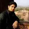 shubham sharma