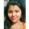 Shivastuthi
