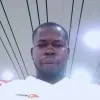 Morenikeji Yusuf