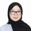 Nurul Anis Syamimi