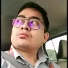 Muhammad Amierul Aqmal Norazman