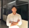 Shreyas Patil