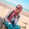 Lobna Nabil