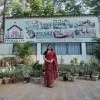 Baibhavi Phookan