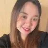Nisan Lois Alcantara