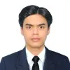 Natthapon Wilaipong