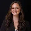 Abigail Walters