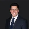 John Barna