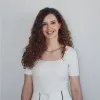 Marija Milinkovic