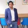 Krishan Kumar Tevatiya