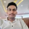 Ashish kumar Choudhary