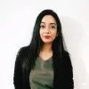 Maheen Ghori