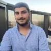 Arman Golzar