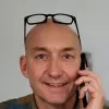 David Stachula