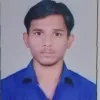 ABHISHEK