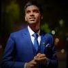 SHOBHIT