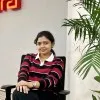 Hema Latha Singamsetty
