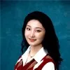 Chen Yang