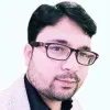 Vivek Chaturvedi