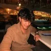 Sidharth Siby