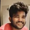 Siva Kanth