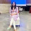 Lopamudra Mishra