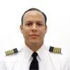Victor Gabriel Torres Arauz