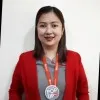 Laurice Anne Calonzo