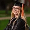 Madison Carothers