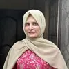 zainab abid