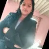 Harshitha